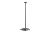 Vægbeslag, AV-Beslag & AV-Møbler - Nedis SPMT5950BK speaker mount - Maks 5 kg - Maks størrelse - SPMT5950BK