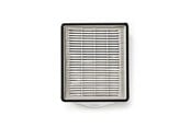 Støvsuger Tilbehør - Nedis VCFI215HEP vacuum accessory/supply - VCFI215HEP