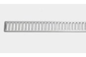 Afløb - Unidrain ClassicLine rist Column, 600 mm - 1602.0600