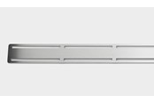 Afløb - Unidrain ClassicLine rist Anniversario, 300 mm - 1606.0300