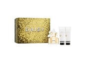 Gaveæsker - Marc Jacobs Daisy Giftset - 3616303472993