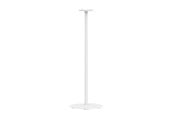 Vægbeslag, AV-Beslag & AV-Møbler - Nedis Speaker Mount | Compatible with: Sonos® Era100 | Stand - Maks 3 kg - Maks størrelse - SPMT5850WT