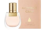 Parfume og dufte - Chloè Nomade EDP - 20 ml - 3616302968206