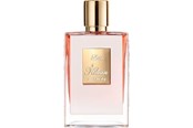 Parfume og dufte - Kilian Love Don't Be Shy Edp Spray - O-Z5-303-01
