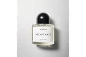 Parfume og dufte - Byredo Velvet Haze Edp spray - 7340032819014