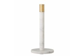 Køkkentilbehør - Bloomingville - Emira Mable Paper Towel Holder (82050487) - 82050487