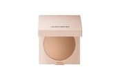Makeup - Laura Mercier Real Flawless Lumin. Perfecting Pres - 194250050172
