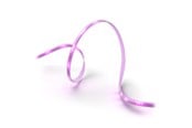 Smart Home - Philips Hue Solo lightstrip - 3 m - 929003816902