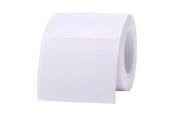 Labelprinter - NIIMBOT Thermal labels Niimbot for B21 50mmx30mm 230 pcs - T50*30-230WHITE