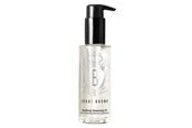Kropspleje - Bobbi Brown Soothing Cleansing Oil - 716170292496