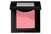 Makeup - Bobbi Brown Blush - Modern - 716170319780