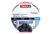 Tape & lim - tesa Powerbond Ultra Strong - 77747-00000-00