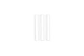 Smart Home - Click & Grow Click and Grow - Water Transmitting Wicks 9 pcs (SGAWX9) - SGAWX9
