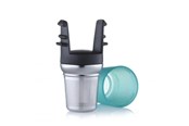 Termokande - Contigo West Loop infuser - 2095852