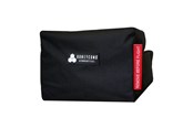 Spil tilbehør - HONEYCOMB DUST COVER FOR ALPHA FLIGHT CONTROLS & BRAVO THROTTLE QUADRANT - 15477