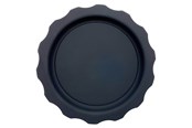 Spil tilbehør - HONEYCOMB GA TRIM WHEEL COVER - 15522