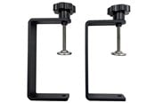 Spil tilbehør - HONEYCOMB XL CLAMPS - 15656