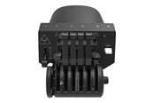 Spil tilbehør - HONEYCOMB THROTTLE PACK FOR AIRBUS A319 - A380 - Wired Throttle - 15220
