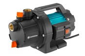 Havevanding - Gardena 9010-47 water pump - 09010-47