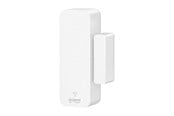 Smart Home - Gosund Zigbee ST18 Tuya smart door and window opening sensor - ST18
