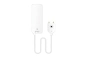 Smart Home - Gosund ST19 Tuya smart flood/water leak sensor - ST19