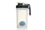 Køkkentilbehør - Contigo - Shake Go Fit 2.0 Salt 590ml - 2195898