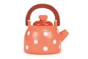 Trælegetøj - Mentari Dotty Kettle - MT7533