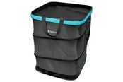 Løvsuger/blæser - Gardena 11716-20 garden bag - 11716-20