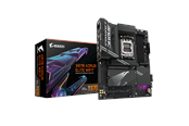 Bundkort - GIGABYTE X870 AORUS ELITE WIFI7 Bundkort - AMD X870 - AMD AM5 socket - DDR5 RAM - ATX - X870 A ELITE WIFI7