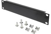 Rack skabe - TOTEN 10-TP01 - Blanking Cover - 983300558