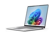 Bærbar - Microsoft Surface Laptop 7 - 15" Touchscreen | X Elite | 16GB | 256GB - ZHP-00013