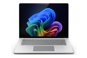 Bærbar - Microsoft Surface Laptop 7 - 13.8" Touchscreen | X Elite | 16GB | 512GB - ZGZ-00013