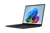 Bærbar - Microsoft Surface Laptop 7 - 15" Touchscreen | X Elite | 32GB | 1TB - ZHR-00013