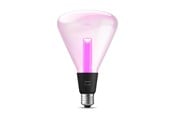Smart Home - Philips Hue Lightguide E27 Triangulær Pære - 1-Pak - 929003151402