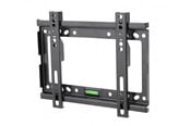 Vægbeslag, AV-Beslag & AV-Møbler - Esperanza ERW013 14-50 inch TV mount - Maks 25 kg - Maks størrelse 50" - ERW013