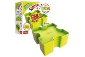 Puslespil - Trefl Puzzle Sorter Tilbehør - TFL90816