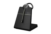 Hovedtelefoner/headset - Jabra Engage 55 SE Convertible - 9655-475-111