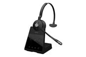 Hovedtelefoner/headset - Jabra Engage 65 SE Mono - 9653-553-111