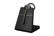 Hovedtelefoner/headset - Jabra Engage 55 SE Convertible - 9655-415-111