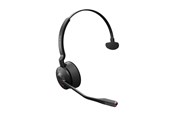 Hovedtelefoner/headset - Jabra Engage 55 SE Mono - 9653-410-111