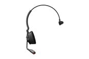 Hovedtelefoner/headset - Jabra Engage 55 SE Mono - 9653-450-111
