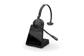 Batteri - Jabra charging stand - replacement - 14217-03