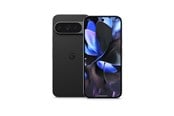 Mobil - Google Pixel 9 Pro XL 256GB/16GB - Obsidian *DEMO* - GA05983-GB
