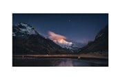 Infoskærme & Digital Skiltning - Samsung VM55C-R VHR-R Series - 55" LED-backlit LCD display - Full HD - for digital signage - LH55VMCRBGBXEN
