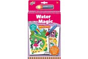 Kreativt Legetøj - Galt Water Magic - Unicorn - 55-1005152