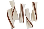 Hunde - Vitakraft Dental Chews chew sticks with chicken 150g - 58293