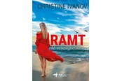 Skønlitteratur & Fiktion - Ramt - Skønlitteratur & Fiktion - hardback - 9788794491877