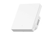 Smart Home - Sonoff Matter M5-1C-80W WiFi smart wall switch (1-channel for frame) - M5-1C-80W