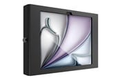 Skærmholder - Compulocks iPad Air M2 11" (2024) Apex Secured Enclosure Wall Mount - 11APXB