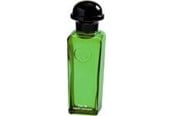 Parfume og dufte - Hermès Hermes Eau de Basilic Pourpre Edc Spray - 3346130000020
